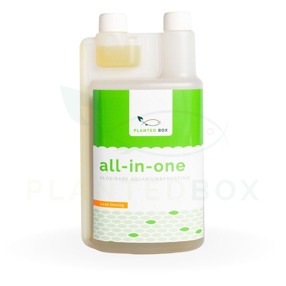AIO_lean