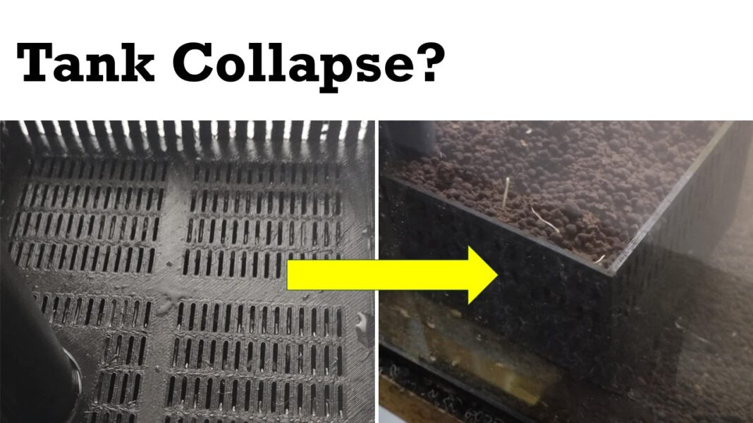 soil